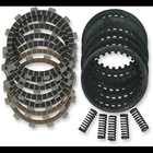 Brakes DPK160 Clutch Kit Yam Atv New. Price: $220.50.