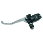 Front Brake Master Cylinder For Polaris Sportsman 300 400 500 700 800 X2 2010276 New. Price: $29.98.