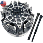 420280725 Clutch Primary For Can-am Brp Maverick X3 Turbo Xds Max Xmr Xrc Us New. Price: $454.00.