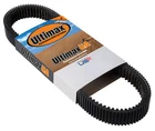 Ultimax Drive Belt UA487 New. Price: $199.49.