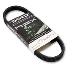 Dayco Hpx Drive Belt For 2006 Polaris Sportsman 500 Efi X2 - High Ih New. Price: $118.21.