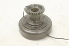 Can-am Traxter Auto 500 03 Centrifugal Wet Clutch 711296093 53139 Used. Price: $44.99.