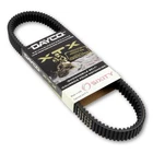 Dayco Xtx Drive Belt For 2014-2015 Arctic Cat Xf 9000 Crosstour Extreme Ip New. Price: $202.67.