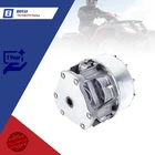 1323241 1323068 1323317 Primary Drive Clutch For Polaris Rzr Xp 1000 2014-2019 New. Price: $75.88.