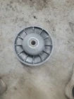 Polaris 350L Driven Secondary Clutch Used. Price: $39.98.