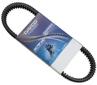 Dayco XTX5033 Power Snowmobile Drive Belt New. Price: $202.67.