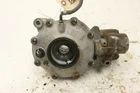 Arctic Cat 366 2009 Rear Gear Case Final Drive Differential 16445 Used. Price: $219.99.