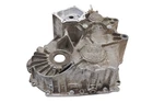 20 Polaris Ranger 1000 Xp High Lifter Right Side Transmission Gear Case Housing Used. Price: $299.99.