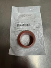 Polaris Pure Oem Asm Clutch One Way Bearing Nos P/n 1521172 -. Price: $35.00.