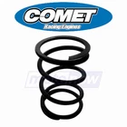 Comet Clutch Spring For 1999-2000 Ski-doo Touring Engine & Ep New. Price: $38.48.
