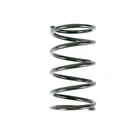 Epi Primary Drive Clutch Spring Dark Green Polaris PATV11 New. Price: $35.79.