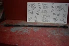 2014 Polaris Rzr 800 Front Driveshaft 1332904 Prop Used. Price: $48.99.