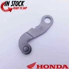 Honda Arm Shift Drum Stopper New Oem CRF50 XR70 Z50R 24430-GW8-710. Price: $26.00.