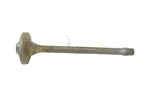 Honda Big Red 700 Muv 12 Rear Drive Shaft 40210-HL1-A00 54471 Used. Price: $28.79.