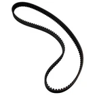 3211085 Drive Belt For Victory Standard Cruiser 2000-2002 Classic 2003 New. Price: $206.90.