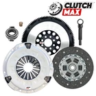 Oem Hd Clutch Kit And Chromoly Flywheel For Nissan 200SX Nx Sentra Ser 2.0L New. Price: $159.95.
