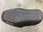 Kawasaki Prairie 650 4X4 Seat Saddle Gray No Rips 53001-1977MB 2002-2003 Used. Price: $299.99.