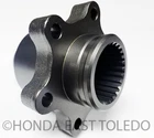 Yamaha Rear Driveshaft Boss Rhino 06-09 450 04-07 660 08-13 700 5UG-46212-00-00 New. Price: $152.99.