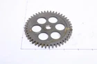 Yamaha Gear, Pump Driven 5GT-13325-00-00 Used. Price: $12.97.