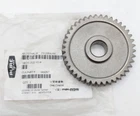 2005-2023 Polaris Phoenix Countershaft Gear Oem 0452527 New. Price: $124.98.