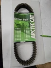 Oem Suzuki Drive Belt Black 27601-09F51 Arctic Cat 3402-484 R1S5 New. Price: $95.00.