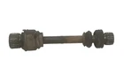 Honda Rubicon 500 Fa 07 Front Drive Shaft 40400-HN2-A20 53629 Used. Price: $64.99.