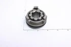 Used Oem Honda 2001-2014 Foreman Rubicon 500 High Gear Shifter 23432-HN2-000. Price: $9.97.