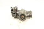 John Deere Gator 825I 11 Transfer Rear Case MIA881639 46750 Used. Price: $109.99.
