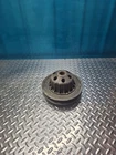 Oem 97-02 Kawasaki Prairie 400 4WD Secondary Drive Clutch Cvt Used. Price: $75.00.