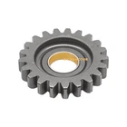 Reverse Spur Idle Gear 21T For Kawasaki Mojave KSF250 KFX250 1987-2004 New. Price: $49.95.