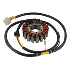Stator Coil For Polaris Sportsman 800 Efi 2005-2006 APO4004 4010911; 340-22024 New. Price: $116.55.