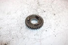 2012 Arctic Cat Prowler Hdx 700 Oem 32T Reverse Driven Gear 0822-119 XA1 Used. Price: $57.61.
