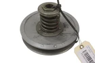 Yamaha Viking 700 Eps 16 Driven Secondary Clutch 1XD-17660-00-00 54296 Used. Price: $169.94.