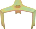 Epi PDWCT1 Weight Change Tool New. Price: $47.37.