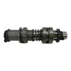 2008 Suzuki King Quad 400 Gear Shift Cam Drum 29620-27H01 Used. Price: $45.99.