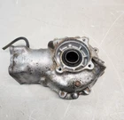 Honda Big Red 250ES Atc Rear Differential #10 Used. Price: $230.00.
