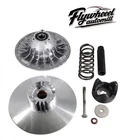 New For Can-am Outlander Commander Maverick 1000R 4X4 Secondary Clutch 420280178. Price: $245.99.