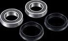 Factory Links ARA-Y-010 Axle Bearing Kit Rear New. Price: $41.87.