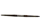 90 Kawasaki Mojave 2X4 Rear Axle KSF250 Used. Price: $129.99.