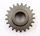 Drive Sprocket Part Number - 3086374 For Polaris New. Price: $91.99.
