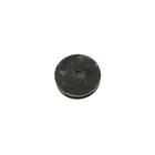 Polaris Clutch Button, 24 X 5.25, For Rzr Models, Genuine Oem - 5456312 New. Price: $13.00.