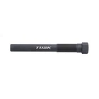 Tusk Primary Clutch Puller For Polaris Sportsman 850 Xp Ho 2012 New. Price: $32.11.