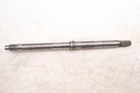 03 Kawasaki Mule 3010 4X4 Diesel Transmission Input Shaft KAF950 Used. Price: $76.52.