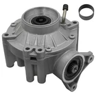 Complete Rear Differential Gear Case For Can-am 705501569 705501047 705500822 New. Price: $378.00.