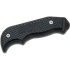 Xdr 1602-1196 81216 Magnum Grip Shift Handle Can-am Maverick New. Price: $99.99.