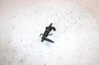 2007 Honda Trx 250 Fourtrax Recon Oem Reverse Stopper 24860-HM8-A50 AH38 Used. Price: $11.99.