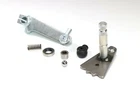 Kawasaki Mule 2510 3010 4010 (KAF620) Forward / Reverse - Shifter Repair Kit New. Price: $76.50.
