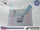 Honda Oem Drive Chain Guide 11350-HM3-A00 TRX300X New. Price: $31.32.