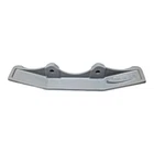 & Sea Doo Jet Ski Ride Plate Small #8 New. Price: $45.95.