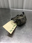 Kawasaki Bayou 300 400 4X4 94 93 95 96 Brake Caliper Left Front 43041-1520 Used. Price: $23.49.